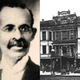 Edwin C. Berry, The Berry Hotel in Athens, Ohio (1900)
SouthEastern Ohio Regional Freenet; aaregistry,org